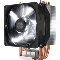 Cooler Master Hyper H411R Image #2