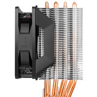 Cooler Master Hyper H411R Image #3