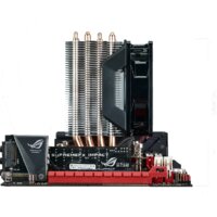 Cooler Master Hyper H411R Image #6