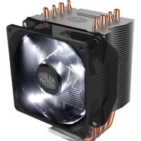 Cooler Master Hyper H411R