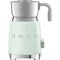 Smeg MFF01PGEU