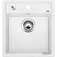 Blanco Dalago 5 (белый) [518524] Image #1