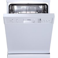 Korting KDF 60240 Image #2