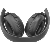 Philips TAUH202BK/00 Image #4