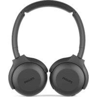 Philips TAUH202BK/00 Image #3