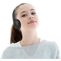 Philips TAUH202BK/00 Image #7