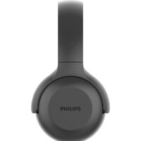 Philips TAUH202BK/00 Image #5