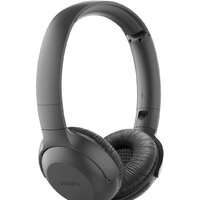 Philips TAUH202BK/00