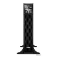 Источник бесперебойного питания APC Smart-UPS SRT 2200VA 230V [SRT2200XLI] - Превью изображения №3 — Интернет-магазин Your Sale