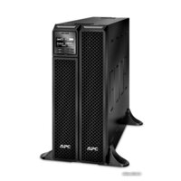 Источник бесперебойного питания APC Smart-UPS SRT 2200VA 230V [SRT2200XLI] - Превью изображения №5 — Интернет-магазин Your Sale