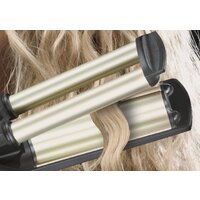 BaByliss C260E Image #10