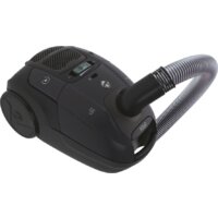 Пылесос Hoover HE521PAF 011 - Превью изображения №11 — Интернет-магазин Your Sale