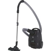 Пылесос Hoover HE521PAF 011 - Превью изображения №12 — Интернет-магазин Your Sale