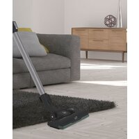 Пылесос Hoover HE521PAF 011 - Превью изображения №8 — Интернет-магазин Your Sale