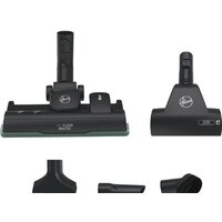 Пылесос Hoover HE521PAF 011 - Превью изображения №4 — Интернет-магазин Your Sale