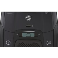 Пылесос Hoover HE521PAF 011 - Превью изображения №13 — Интернет-магазин Your Sale
