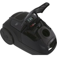 Пылесос Hoover HE521PAF 011 - Превью изображения №10 — Интернет-магазин Your Sale