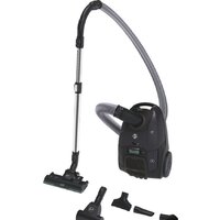 Пылесос Hoover HE521PAF 011 - Превью изображения №3 — Интернет-магазин Your Sale