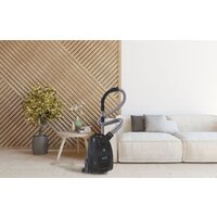 Пылесос Hoover HE521PAF 011 - Превью изображения №14 — Интернет-магазин Your Sale