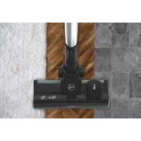 Пылесос Hoover HE521PAF 011 - Превью изображения №9 — Интернет-магазин Your Sale