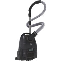 Пылесос Hoover HE521PAF 011 - Превью изображения №2 — Интернет-магазин Your Sale