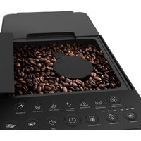 Кофемашина BQ ACM1136M - Превью изображения №7 — Интернет-магазин Your Sale