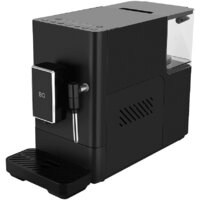 Кофемашина BQ ACM1136M - Превью изображения №2 — Интернет-магазин Your Sale