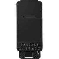 Кофемашина BQ ACM1136M - Превью изображения №5 — Интернет-магазин Your Sale