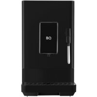 Кофемашина BQ ACM1136M - Превью изображения №4 — Интернет-магазин Your Sale