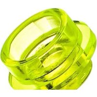 LEGO Friends 41368 Шоу талантов Image #10