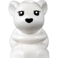 LEGO Friends 41368 Шоу талантов Image #13