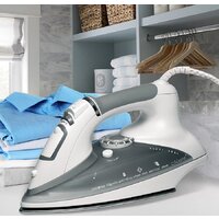 Maestro MR-310C Image #5