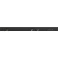 Управляемый коммутатор 3-го уровня D-Link DGS-3630-28SC/A2ASI - Превью изображения №3 — Интернет-магазин Your Sale