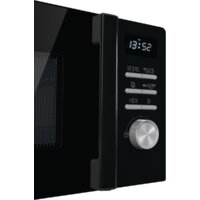 Gorenje MO20A4BH Image #2