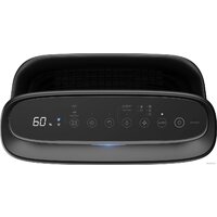 Sharp UA-KIN40E-H Image #3