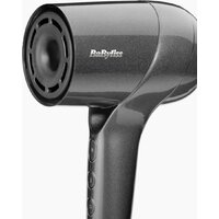 BaByliss D6200DE Image #3