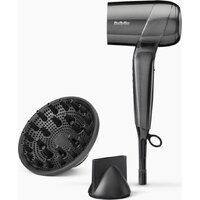 BaByliss D6200DE