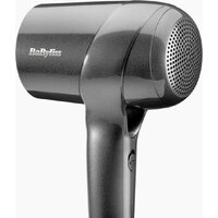 BaByliss D6200DE Image #5