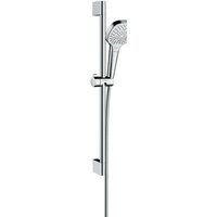 Hansgrohe Croma Select E Multi EcoSmart 26581400