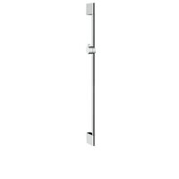Hansgrohe Croma Select E Multi EcoSmart 26581400 Image #2