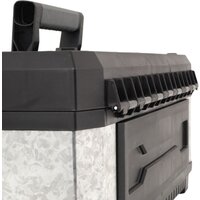 Stanley 1-95-618 Image #4