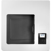 Принтер HP Color LaserJet Enterprise M751dn - Превью изображения №3 — Интернет-магазин Your Sale