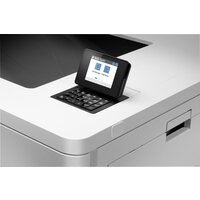 Принтер HP Color LaserJet Enterprise M751dn - Превью изображения №5 — Интернет-магазин Your Sale