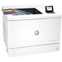 Принтер HP Color LaserJet Enterprise M751dn - Превью изображения №2 — Интернет-магазин Your Sale