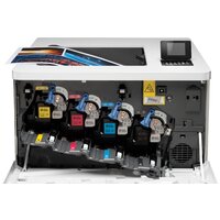 Принтер HP Color LaserJet Enterprise M751dn - Превью изображения №4 — Интернет-магазин Your Sale