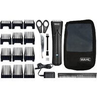 Wahl TrendCut 1661-0465