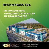 Нагревательный мат Русское тепло РТ-1920-12.00 2285220 - Превью изображения №5 — Интернет-магазин Your Sale
