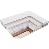 Фабрика сна G-8 90x190