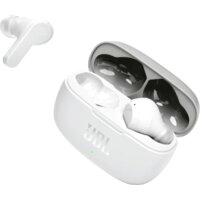 JBL Wave 200 (белый) Image #9