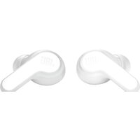 JBL Wave 200 (белый) Image #2